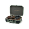Програвач Muse MT-207 PGR Bluetooth USB AUX (3700460209582)