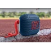 Портативная колонка Muse M-360 BR 5 Вт Bluetooth Blue (3700460209643)