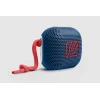 Портативная колонка Muse M-360 BR 5 Вт Bluetooth Blue (3700460209643)