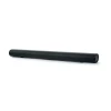 Саундбар Muse M-1680 SBT Bluetooth (3700460209704)