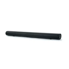 Саундбар Muse M-1680 SBT Bluetooth (3700460209704)