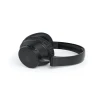 Навушники Muse M-285 CTV Bluetooth Black (3700460209742)