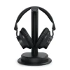 Навушники Muse M-285 CTV Bluetooth Black (3700460209742)