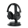 Навушники Muse M-285 CTV Bluetooth Black (3700460209742)
