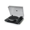 Проигрыватель винила Muse MT-109 BTOW Bluetooth Out (3700460209797)
