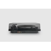 Проигрыватель винила Muse MT-109 BTOW Bluetooth Out (3700460209797)