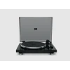 Проигрыватель винила Muse MT-109 BTOW Bluetooth Out (3700460209797)