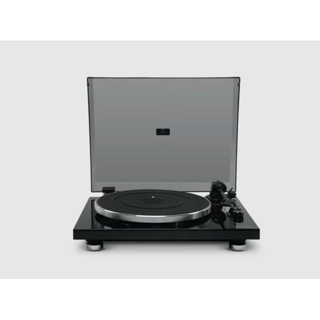Проигрыватель винила Muse MT-109 BTOW Bluetooth Out (3700460209797)