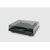 Проигрыватель винила Muse MT-109 BTOW Bluetooth Out (3700460209797)