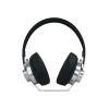 Навушники Muse M-298 SBL Bluetooth ANC Black (3700460209940)