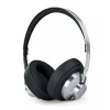 Навушники Muse M-298 SBL Bluetooth ANC Black (3700460209940)