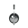 Навушники Muse M-298 SBL Bluetooth ANC Black (3700460209940)