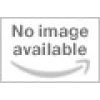 Смарт-годинник Withings ScanWatch Nova 42 мм Blue (3700546708732)