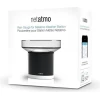 Интеллектуальный дождемер NETATMO NRG (3700730500210)