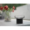 Интеллектуальный дождемер NETATMO NRG (3700730500210)