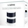 Интеллектуальный ветромер NETATMO NWA (3700730500227)