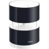 Интеллектуальный ветромер NETATMO NWA (3700730500227)