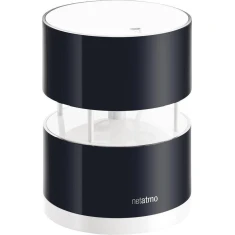 Інтелектуальний вітромір NETATMO NWA (3700730500227)