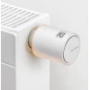 Розумна термостатична головка Netatmo NAV (3700730501958)