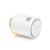 Розумна термостатична головка Netatmo NAV (3700730501958)