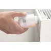 Розумна термостатична головка Netatmo NAV (3700730501958)