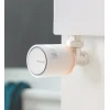 Розумна термостатична головка Netatmo NAV (3700730501958)