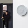 Інтелектуальна домашня сигналізація сирена NETATMO NIS (3700730502931)