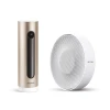Інтелектуальна домашня сигналізація сирена NETATMO NIS (3700730502931)