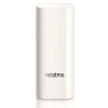 Датчик відкриття дверей і вікон NETATMO DTG (3700730503181)