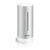 Інтелектуальна метеостанція NETATMO NBU-NWS-NIM з внутрішнім модулем (3700730503402)