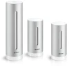 Інтелектуальна метеостанція NETATMO NBU-NWS-NIM з внутрішнім модулем (3700730503402)