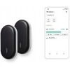 Набор контроллеров для кондиционеров Netatmo 2 NAC 2 шт (3700730503532)