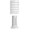Захист для метеостанції NETATMO NRS (3700730504768)