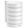 Захист для метеостанції NETATMO NRS (3700730504768)