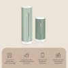 Інтелектуальна метеостанція NETATMO Original NWS-M Mint (3700730506731)