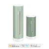Інтелектуальна метеостанція NETATMO Original NWS-M Mint (3700730506731)