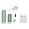 Інтелектуальна метеостанція NETATMO Original NWS-M Mint (3700730506731)
