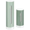 Інтелектуальна метеостанція NETATMO Original NWS-M Mint (3700730506731)