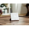Термостат бездротовий NETATMO ETP-DC (3700730507011)