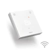 Термостат бездротовий NETATMO ETP-DC (3700730507011)