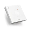 Термостат бездротовий NETATMO ETP-DC (3700730507011)