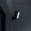 Зовнішній світильник Netatmo NOF Black (3700730507592)