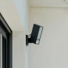 Зовнішній світильник Netatmo NOF Black (3700730507592)