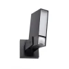 Зовнішній світильник Netatmo NOF Black (3700730507592)