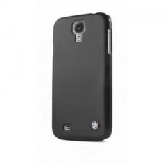 Чехол BMW для Samsung Galaxy S4 GT-i9500 Hardcase Black (BMHCS4SB)
