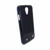 Чохол BMW для Samsung Galaxy S4 GT-i9500 Hardcase Black (BMHCS4SB)