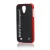 Чохли для Samsung Galaxy S4