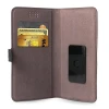 Чохол Guess 4G Heritage для iPhone 4.6