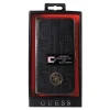 Чохол Guess 4G Heritage для iPhone 4.6