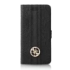 Чохол Guess 4G Heritage для iPhone 5.2